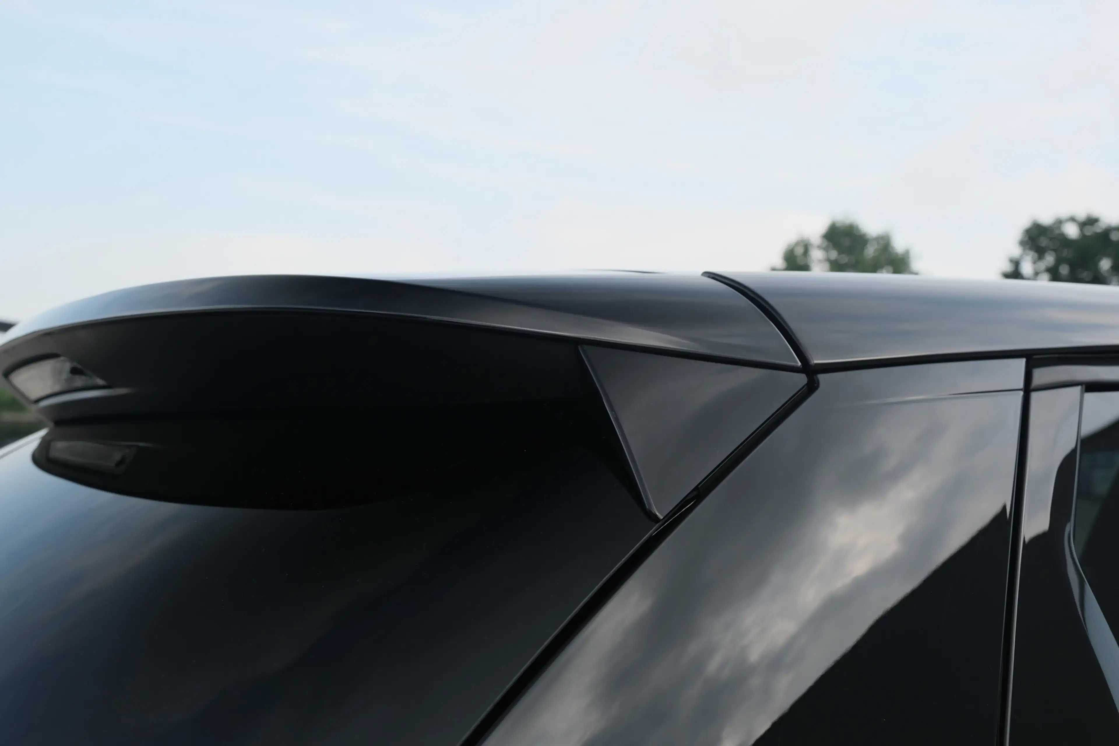 DS Automobiles DS 3 Crossback 1.2 PureTech Grand Chic — photo 30