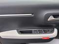 Citroen C3 Turbo 100 S&S 6-Gang-Manuell Plus Schwarz - thumbnail 7