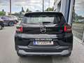 Citroen C3 Turbo 100 S&S 6-Gang-Manuell Plus Schwarz - thumbnail 5