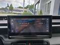 Citroen C3 Turbo 100 S&S 6-Gang-Manuell Plus Schwarz - thumbnail 15
