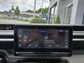Citroen C3 Turbo 100 S&S 6-Gang-Manuell Plus Schwarz - thumbnail 13
