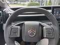 Citroen C3 Turbo 100 S&S 6-Gang-Manuell Plus Schwarz - thumbnail 12