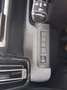Citroen C3 Turbo 100 S&S 6-Gang-Manuell Plus Schwarz - thumbnail 10