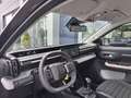 Citroen C3 Turbo 100 S&S 6-Gang-Manuell Plus Schwarz - thumbnail 9