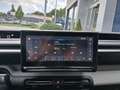 Citroen C3 Turbo 100 S&S 6-Gang-Manuell Plus Schwarz - thumbnail 14