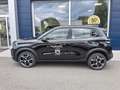 Citroen C3 Turbo 100 S&S 6-Gang-Manuell Plus Schwarz - thumbnail 3