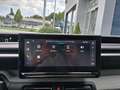 Citroen C3 Turbo 100 S&S 6-Gang-Manuell Plus Schwarz - thumbnail 16