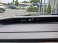Citroen C3 Turbo 100 S&S 6-Gang-Manuell Plus Schwarz - thumbnail 11