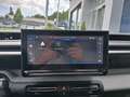 Citroen C3 Turbo 100 S&S 6-Gang-Manuell Plus Schwarz - thumbnail 17