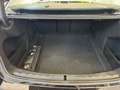 BMW 318 318dA Negro - thumbnail 32