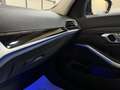 BMW 318 318dA Negro - thumbnail 40