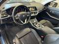 BMW 318 318dA Negro - thumbnail 27