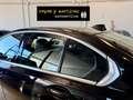 BMW 318 318dA Negro - thumbnail 24