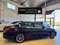 BMW 318 318dA Negro - thumbnail 22