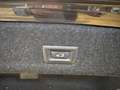 BMW 318 318dA Negro - thumbnail 33