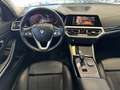 BMW 318 318dA Negro - thumbnail 31