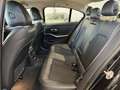 BMW 318 318dA Negro - thumbnail 6