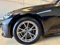 BMW 318 318dA Negro - thumbnail 41