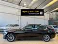 BMW 318 318dA Negro - thumbnail 15