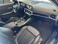 BMW 318 318dA Negro - thumbnail 35