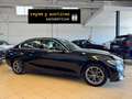 BMW 318 318dA Negro - thumbnail 16