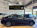 BMW 318 318dA Negro - thumbnail 17