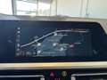 BMW 318 318dA Negro - thumbnail 10