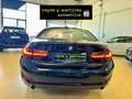 BMW 318 318dA Negro - thumbnail 18