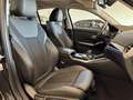 BMW 318 318dA Negro - thumbnail 36