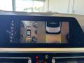 BMW 318 318dA Negro - thumbnail 9