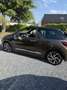 Citroen DS3 1.6 e-HDi Business GPS (Fleet) - thumbnail 5