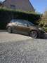 Citroen DS3 1.6 e-HDi Business GPS (Fleet) - thumbnail 2