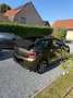 Citroen DS3 1.6 e-HDi Business GPS (Fleet) - thumbnail 3