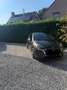 Citroen DS3 1.6 e-HDi Business GPS (Fleet) - thumbnail 1