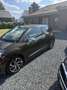 Citroen DS3 1.6 e-HDi Business GPS (Fleet) - thumbnail 7