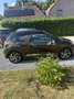 Citroen DS3 1.6 e-HDi Business GPS (Fleet) - thumbnail 6
