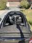 Citroen DS3 1.6 e-HDi Business GPS (Fleet) - thumbnail 4