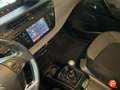 Citroen C4 Picasso 1.2 PureTech S&S Live 130 Grijs - thumbnail 17