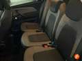 Citroen C4 Picasso 1.2 PureTech S&S Live 130 Grijs - thumbnail 22
