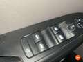 Citroen C4 Picasso 1.2 PureTech S&S Live 130 Grijs - thumbnail 19