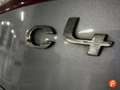 Citroen C4 Picasso 1.2 PureTech S&S Live 130 Grijs - thumbnail 30