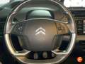 Citroen C4 Picasso 1.2 PureTech S&S Live 130 Grijs - thumbnail 11