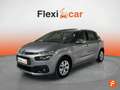 Citroen C4 Picasso 1.2 PureTech S&S Live 130 Grijs - thumbnail 3