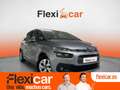 Citroen C4 Picasso 1.2 PureTech S&S Live 130 Grijs - thumbnail 1