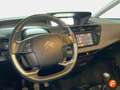 Citroen C4 Picasso 1.2 PureTech S&S Live 130 Grijs - thumbnail 10