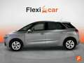 Citroen C4 Picasso 1.2 PureTech S&S Live 130 Grijs - thumbnail 4