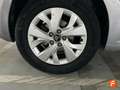 Citroen C4 Picasso 1.2 PureTech S&S Live 130 Grijs - thumbnail 27