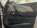 Citroen C4 Picasso 1.2 PureTech S&S Live 130 Grijs - thumbnail 26