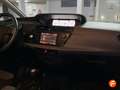 Citroen C4 Picasso 1.2 PureTech S&S Live 130 Grijs - thumbnail 18