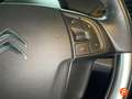 Citroen C4 Picasso 1.2 PureTech S&S Live 130 Gris - thumbnail 13